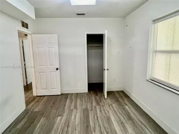 3 bedrooms apartment for rent in West Miami - Miami Dade, Miami