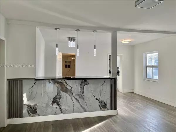 3 bedrooms apartment for rent in West Miami - Miami Dade, Miami