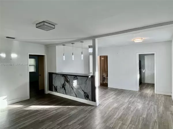 3 bedrooms apartment for rent in West Miami - Miami Dade, Miami