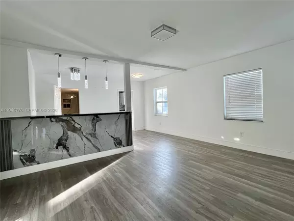 3 bedrooms apartment for rent in West Miami - Miami Dade, Miami