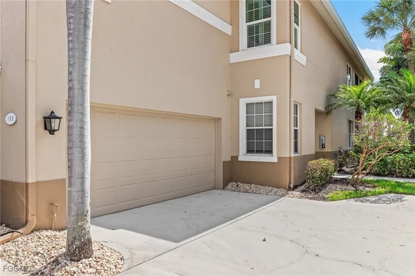 3 bedrooms apartment for rent in Iona - Fort Myers, Fort Myers