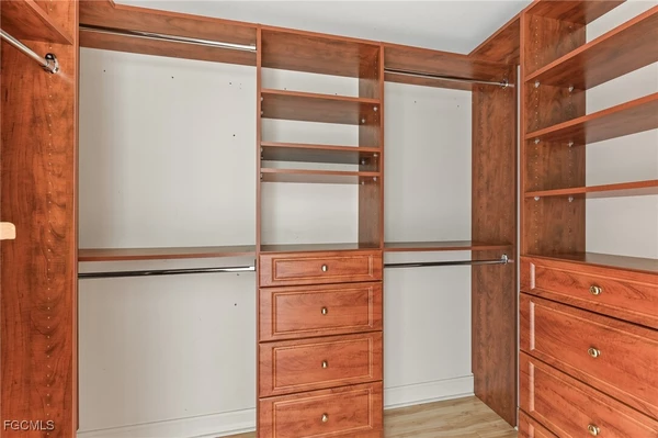 3 bedrooms apartment for rent in Iona - Fort Myers, Fort Myers