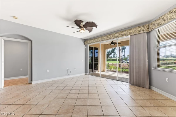 3 bedrooms apartment for rent in Iona - Fort Myers, Fort Myers