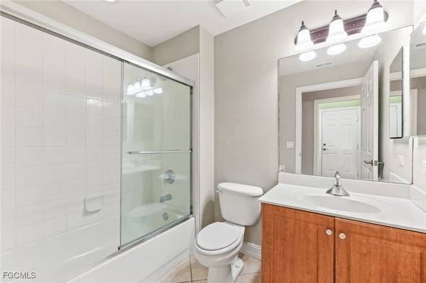 3 bedrooms apartment for rent in Iona - Fort Myers, Fort Myers