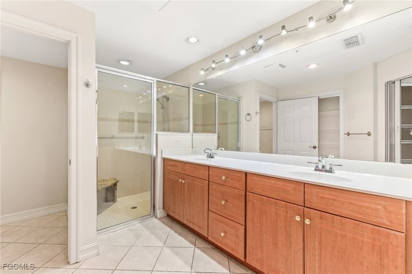 3 bedrooms apartment for rent in Iona - Fort Myers, Fort Myers