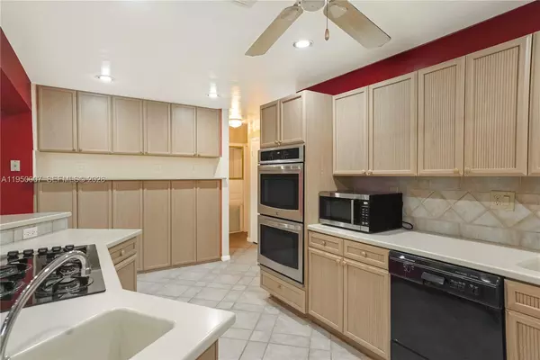 3 bedrooms apartment for rent in Cutler Bay - Miami Dade, Miami