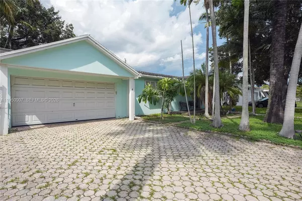 3 bedrooms apartment for rent in Cutler Bay - Miami Dade, Miami