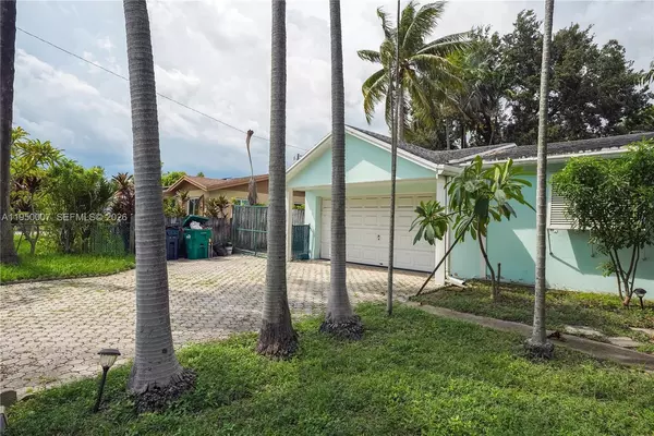 3 bedrooms apartment for rent in Cutler Bay - Miami Dade, Miami