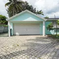 3 bedrooms apartment for rent in Cutler Bay - Miami Dade, Miami