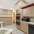 3 bedrooms apartment for rent in Cutler Bay - Miami Dade, Miami