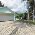 3 bedrooms apartment for rent in Cutler Bay - Miami Dade, Miami