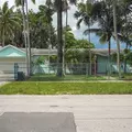3 bedrooms apartment for rent in Cutler Bay - Miami Dade, Miami