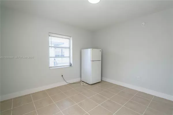 Studio Apartment for rent in Miami Shores - Miami Dade, Miami