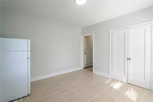 Studio Apartment for rent in Miami Shores - Miami Dade, Miami