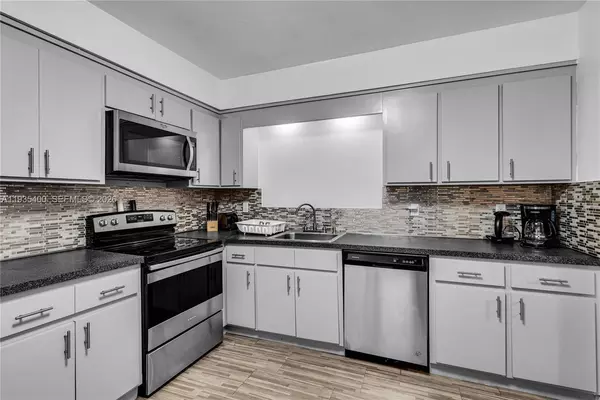 4 bedrooms apartment for rent in Brickell - Miami, Miami