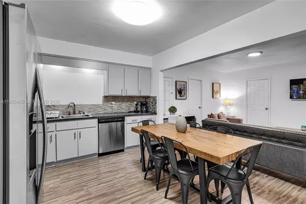 4 bedrooms apartment for rent in Brickell - Miami, Miami