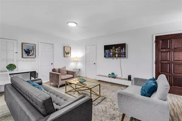 4 bedrooms apartment for rent in Brickell - Miami, Miami