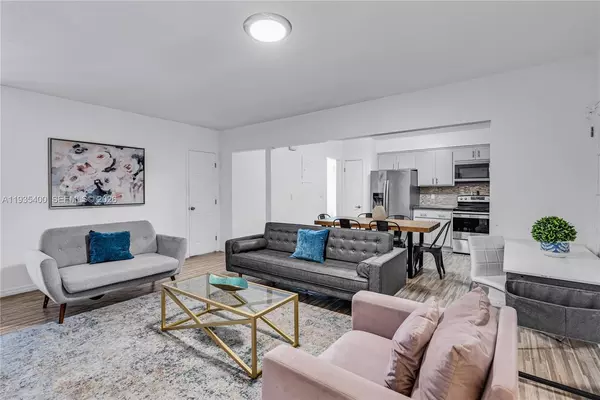 4 bedrooms apartment for rent in Brickell - Miami, Miami