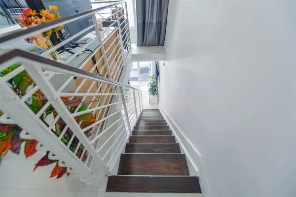 1 bedroom apartment for rent in Brickell - Miami, Miami