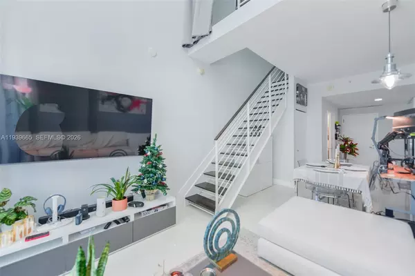 1 bedroom apartment for rent in Brickell - Miami, Miami