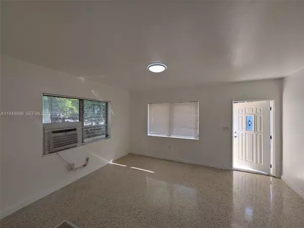 1 bedroom apartment for rent in Brickell - Miami, Miami