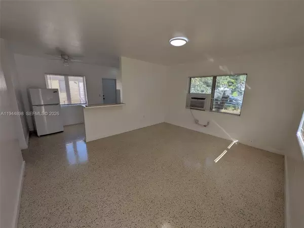1 bedroom apartment for rent in Brickell - Miami, Miami