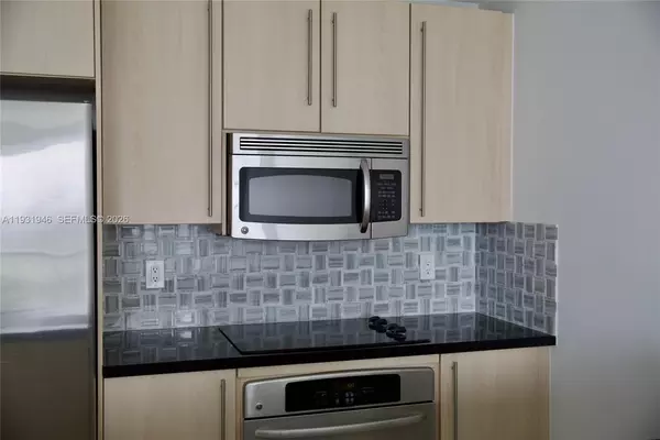 1 bedroom apartment for rent in Brickell - Miami, Miami