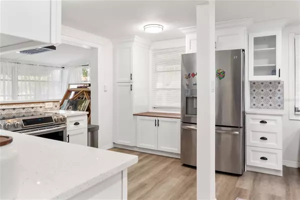 2 bedrooms apartment for rent in Sarasota Springs - Sarasota, Sarasota