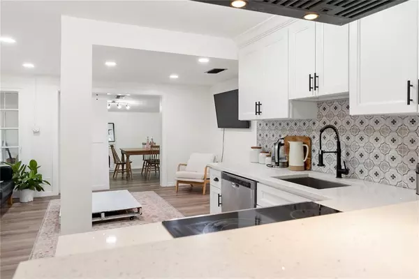 2 bedrooms apartment for rent in Sarasota Springs - Sarasota, Sarasota