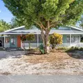2 bedrooms apartment for rent in Sarasota Springs - Sarasota, Sarasota