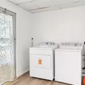 2 bedrooms apartment for rent in Sarasota Springs - Sarasota, Sarasota