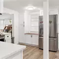 2 bedrooms apartment for rent in Sarasota Springs - Sarasota, Sarasota