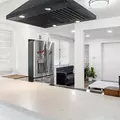2 bedrooms apartment for rent in Sarasota Springs - Sarasota, Sarasota
