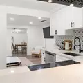 2 bedrooms apartment for rent in Sarasota Springs - Sarasota, Sarasota
