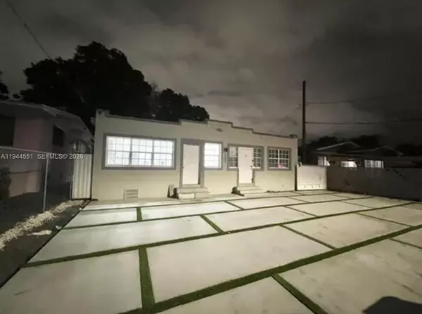 2 bedrooms apartment for rent in Little Havana - Miami, Miami