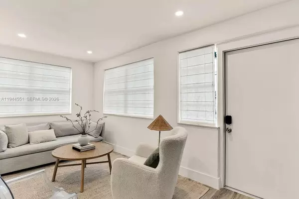 2 bedrooms apartment for rent in Little Havana - Miami, Miami