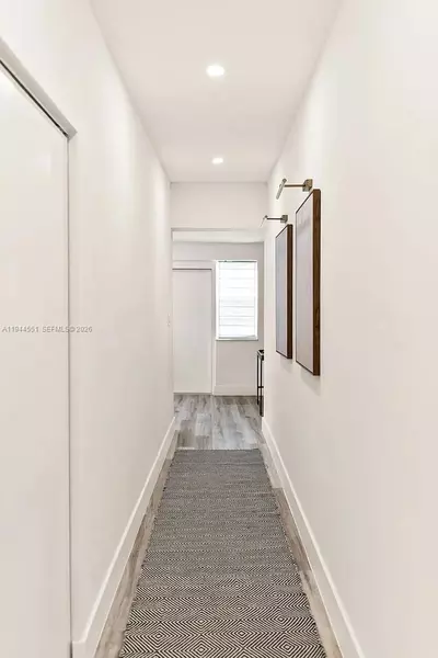 2 bedrooms apartment for rent in Little Havana - Miami, Miami