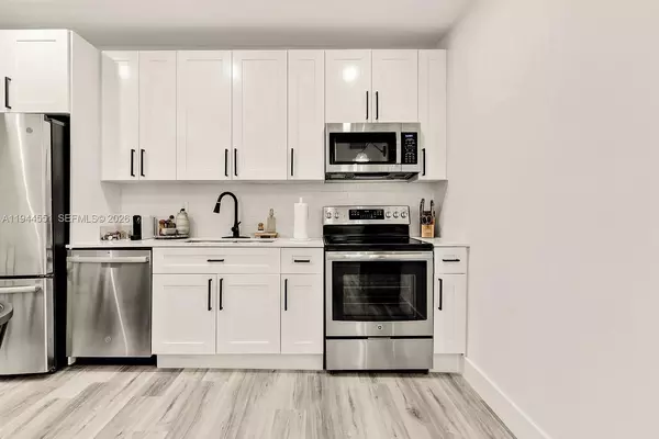 2 bedrooms apartment for rent in Little Havana - Miami, Miami