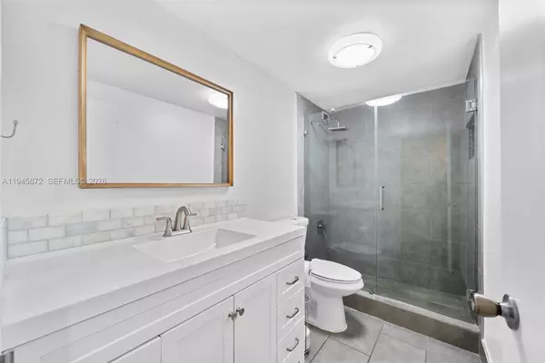 Studio Apartment for rent in Beverly Terrace - Miami, Miami