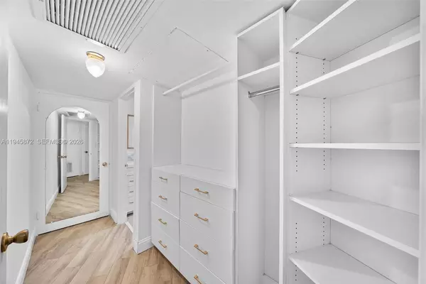 Studio Apartment for rent in Beverly Terrace - Miami, Miami