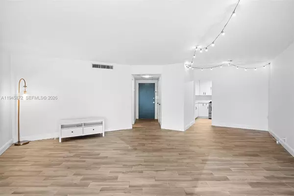 Studio Apartment for rent in Beverly Terrace - Miami, Miami