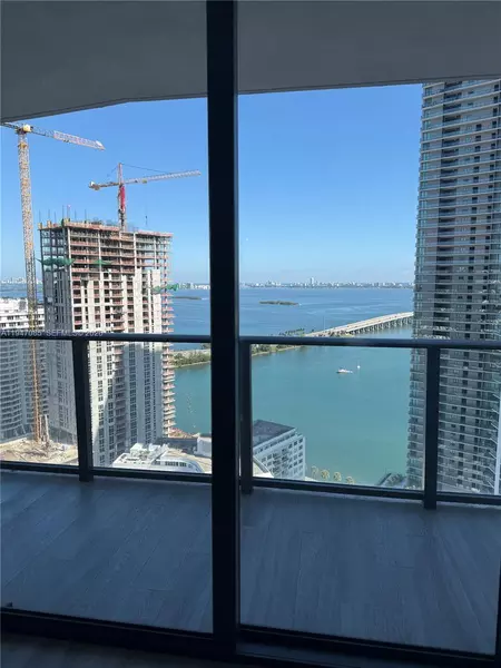 1 bedroom apartment for rent in Beverly Terrace - Miami, Miami