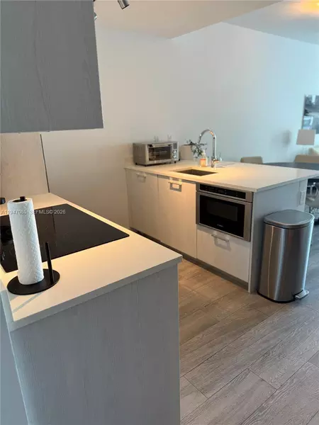 1 bedroom apartment for rent in Beverly Terrace - Miami, Miami