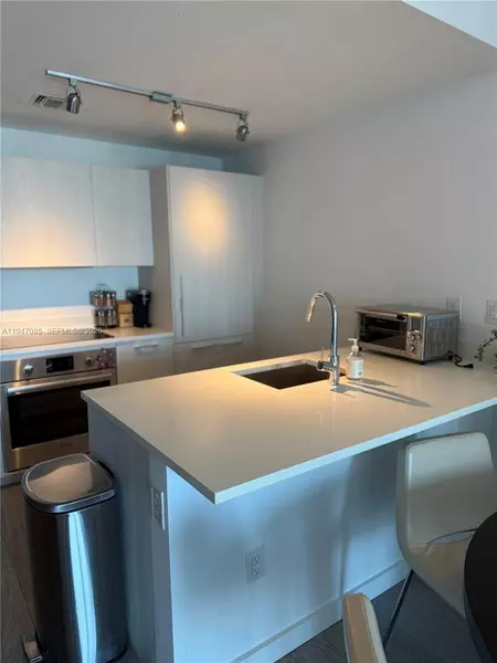 1 bedroom apartment for rent in Beverly Terrace - Miami, Miami