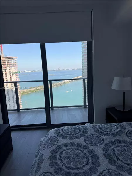 1 bedroom apartment for rent in Beverly Terrace - Miami, Miami