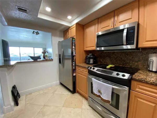 1 bedroom apartment for rent in Westchester FL - Miami Dade, Miami