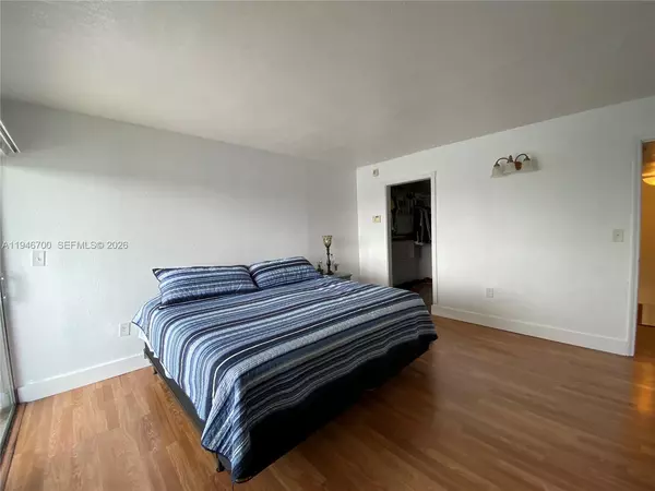 1 bedroom apartment for rent in Westchester FL - Miami Dade, Miami