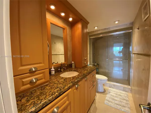 1 bedroom apartment for rent in Westchester FL - Miami Dade, Miami