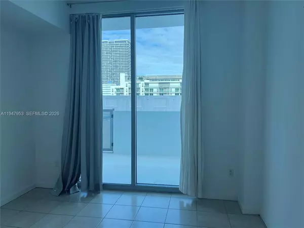 1 bedroom apartment for rent in Edgewater MIA - Miami, Miami