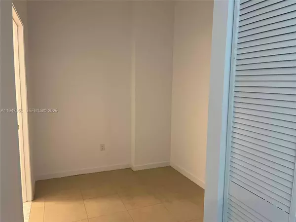 1 bedroom apartment for rent in Edgewater MIA - Miami, Miami